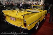 InterClassics & TopMobiel Maastricht