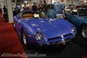 InterClassics & TopMobiel Maastricht