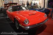 InterClassics & TopMobiel Maastricht