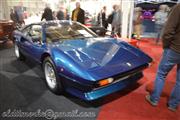 InterClassics & TopMobiel Maastricht