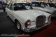 InterClassics & TopMobiel Maastricht