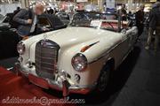 InterClassics & TopMobiel Maastricht