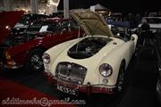 InterClassics & TopMobiel Maastricht