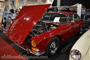 InterClassics & TopMobiel Maastricht