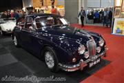 InterClassics & TopMobiel Maastricht