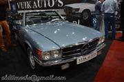 InterClassics & TopMobiel Maastricht