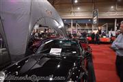 InterClassics & TopMobiel Maastricht