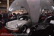 InterClassics & TopMobiel Maastricht