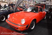 InterClassics & TopMobiel Maastricht