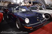 InterClassics & TopMobiel Maastricht