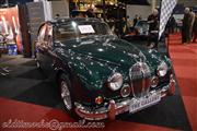 InterClassics & TopMobiel Maastricht