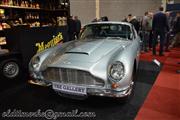 InterClassics & TopMobiel Maastricht