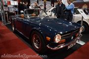 InterClassics & TopMobiel Maastricht