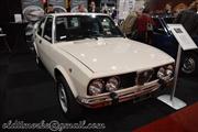 InterClassics & TopMobiel Maastricht