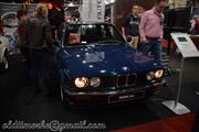 InterClassics & TopMobiel Maastricht