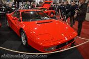 InterClassics & TopMobiel Maastricht