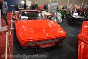 InterClassics & TopMobiel Maastricht