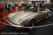 InterClassics & TopMobiel Maastricht