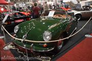 InterClassics & TopMobiel Maastricht