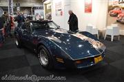 InterClassics & TopMobiel Maastricht