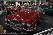 InterClassics & TopMobiel Maastricht