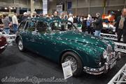 InterClassics & TopMobiel Maastricht