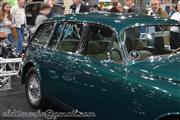 InterClassics & TopMobiel Maastricht