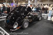 InterClassics & TopMobiel Maastricht