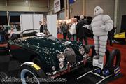 InterClassics & TopMobiel Maastricht