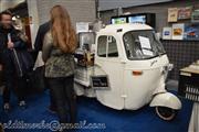 InterClassics & TopMobiel Maastricht