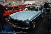 InterClassics & TopMobiel Maastricht