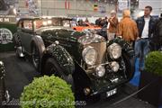 InterClassics & TopMobiel Maastricht