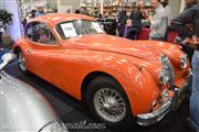 InterClassics & TopMobiel Maastricht