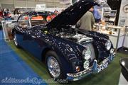 InterClassics & TopMobiel Maastricht