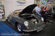 InterClassics & TopMobiel Maastricht