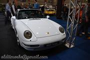 InterClassics & TopMobiel Maastricht