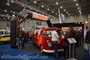 InterClassics & TopMobiel Maastricht