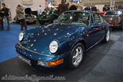 InterClassics & TopMobiel Maastricht