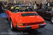 InterClassics & TopMobiel Maastricht