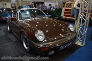 InterClassics & TopMobiel Maastricht