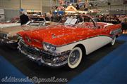 InterClassics & TopMobiel Maastricht