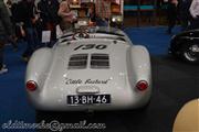 InterClassics & TopMobiel Maastricht