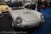 InterClassics & TopMobiel Maastricht