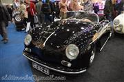 InterClassics & TopMobiel Maastricht