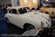 InterClassics & TopMobiel Maastricht