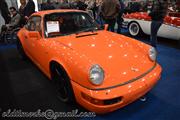 InterClassics & TopMobiel Maastricht