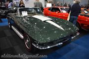 InterClassics & TopMobiel Maastricht