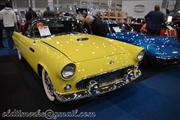 InterClassics & TopMobiel Maastricht