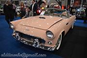 InterClassics & TopMobiel Maastricht