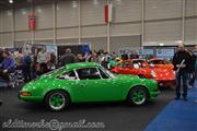 InterClassics & TopMobiel Maastricht